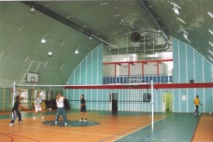 1998 Grundschule Nr. 5_3
