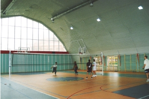 1998 Grundschule Nr. 5_4