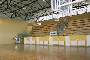 1999 Grundschule Nr. 6