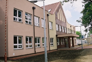 2000 Gymnasium Nr. 4_2