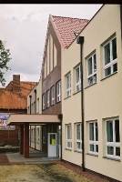2000 Gymnasium Nr. 4