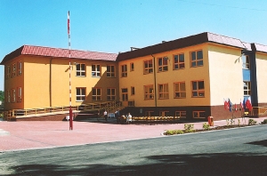 2004 Gymnasium Rozdrażew_3