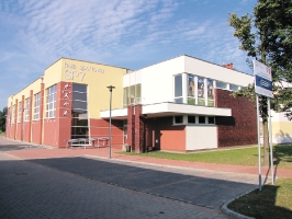 2009 Grundschule Nr. 7_1