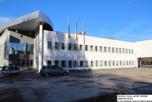2015 Krankenhaus Ostrów Wlkp._2