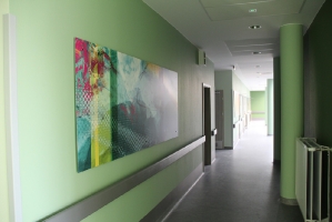 2015 Krankenhaus Ostrów Wlkp._5