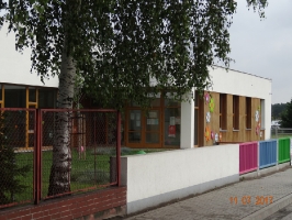 2016 Kindergarten Pruślin_3