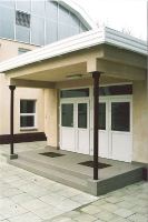  1997- 1998 Primary School No. 5_2