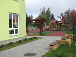 2011 Kindergarten No. 2_3