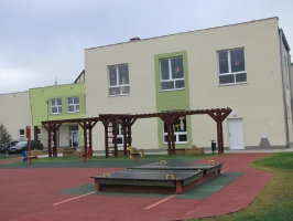 2011 Kindergarten No. 2_5