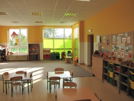 2011 Kindergarten No. 2_6