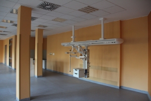 2015 Ostrów Wlkp. hospital_10