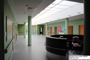 2015 Ostrów Wlkp. hospital_6