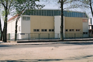  1999 Primary School No. 6_2
