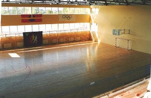  1999 Primary School No. 6_4