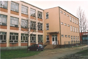  2001 Primary School No. 1_1