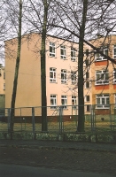  2001 Primary School No. 1_2