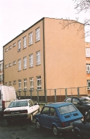  2001 Primary School No. 1_3