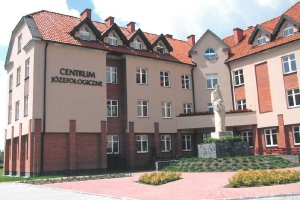 2008 Seminarium _2
