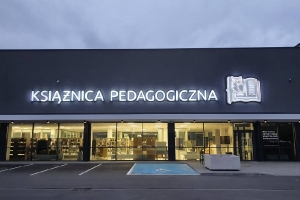 2019-2020 Kalisz Książnica Pedagogiczna_4