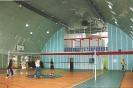 1997 - 1998 Початкова школа № 5_3