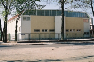 1999 Початкова школа № 6_2