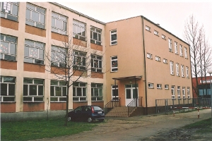 2001 Початкова школа № 1_1