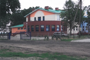 2006 Стжижев - школа_1