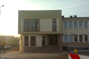 2012 Скалмежице - Банк_2